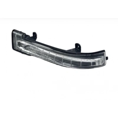 CHERY TIGGO AYNA SİNYALİ  SOL 7 PRO 8 PRO