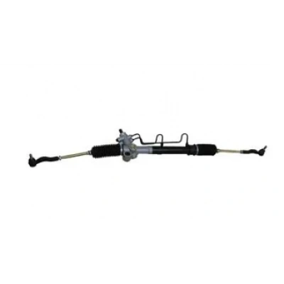 Chery Tiggo Direksiyon Kutusu