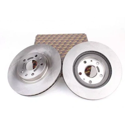 CHERY TIGGO ÖN DISK 30 CM