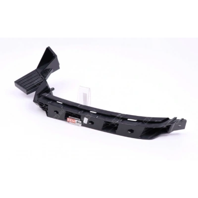 Chery Tiggo Pro 7 Ön Tampon Sol Üst Braketi