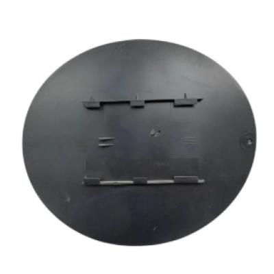 Chery Tiggo Pro7 Benzin Depo Dış Kapağı