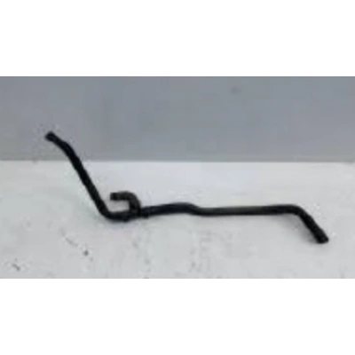 Chery Tiggo Pro7 İntercooler Borusu