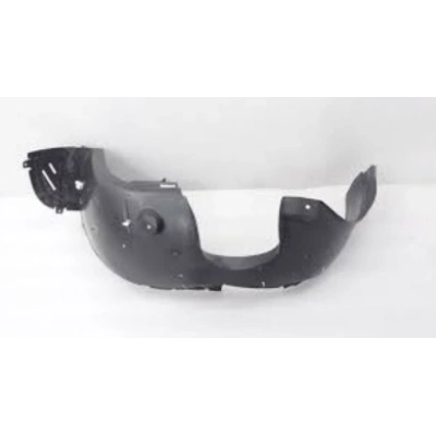 Chery Tiggo Pro7 Max Çamurluk Davlumbaz Ön Sol