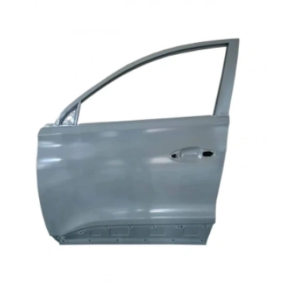 Chery Tiggo Pro7 Ön Kapı Sol