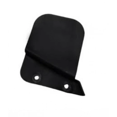 Chery Tiggo Pro8 Arka Paçalık Sol