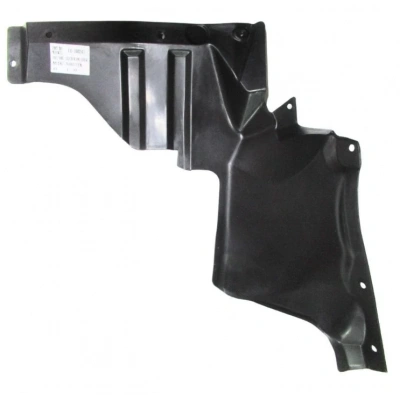 Tiggo-3 Sağ Motor Alt Bakaliti