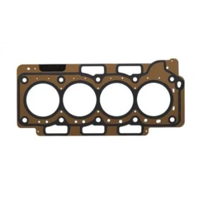 Chery Tiggo ALİA Silindir Kapak Contası 1.6 MOTOR