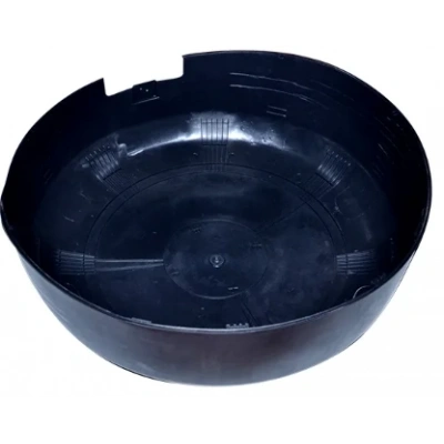 CHERY TIGGO STEPNE ARKA KAPAK DIŞ 1,6 2,0 MOTOR