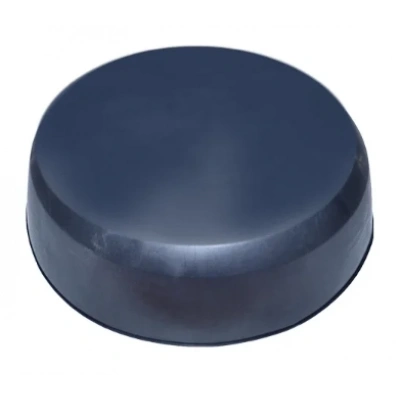 CHERY TIGGO STEPNE ARKA KAPAK DIŞ 1,6 2,0 MOTOR