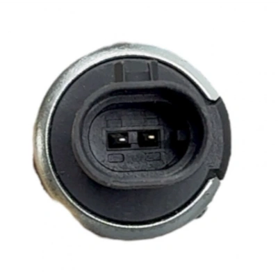 CHERY Yağ Kontrol Valfi Omoda 5 / Tiggo 7 Pro / Tiggo 8 Pro