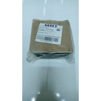 CK ARKA HAPARLOR ORJİNAL