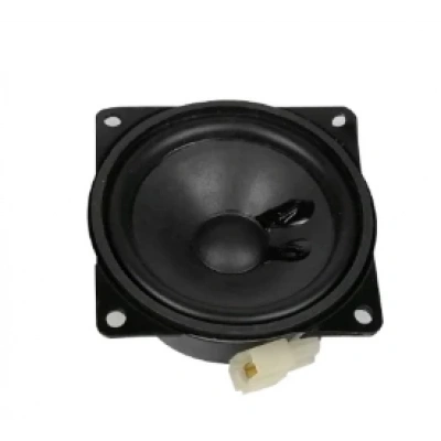 CK ARKA HAPARLOR ORJİNAL