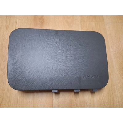 MK FAMİLİA Airbag Kapağı Yolcu Gri