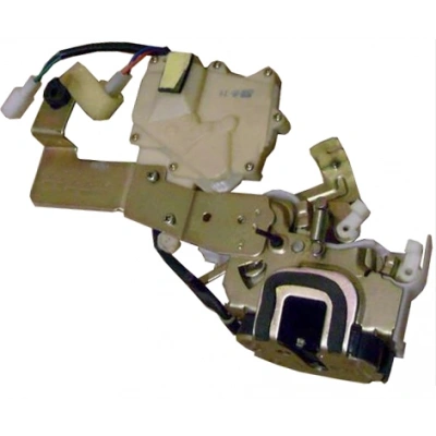 CK Echo Arka Kapı Kilidi Sağ