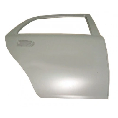 CK ECHO ARKA SAĞ KAPI CITASIZ ORJİNAL