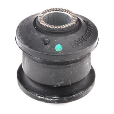 GEELY CK ECHO ARKA AKS TAŞIYICI BURCU