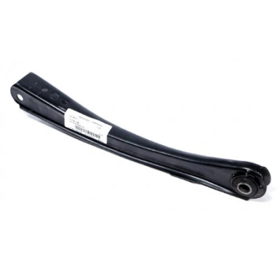 CK ECHO ARKA SALINCAK SAĞ