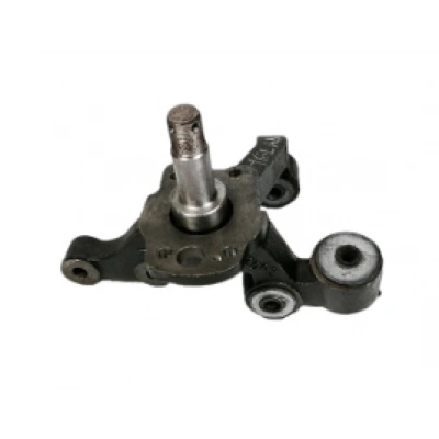 CK ECHO ARKA SOL AKS TASIYICI ORJİNAL