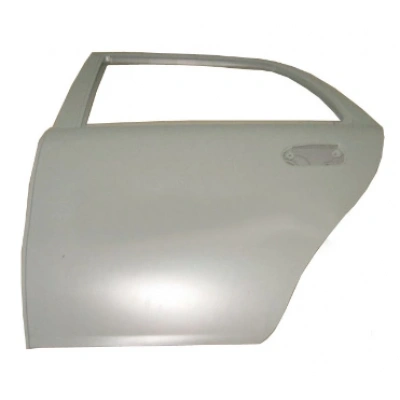 CK ECHO ARKA SOL KAPI CITASIZ ORJİNAL