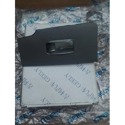 CK ECHO CAM ACMA PANEL ARKA SOL ORJİNAL