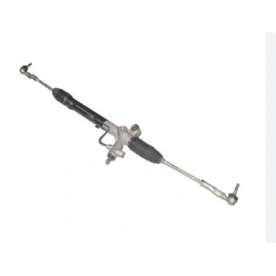 CK ECHO DİREKSİYON KUTUSU