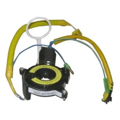 CK ECHO DIREKSİYON ZEMBEREK