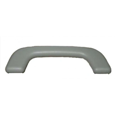 CK Echo Döşeme Tavan El Tutamağı Ön Sağ Gri