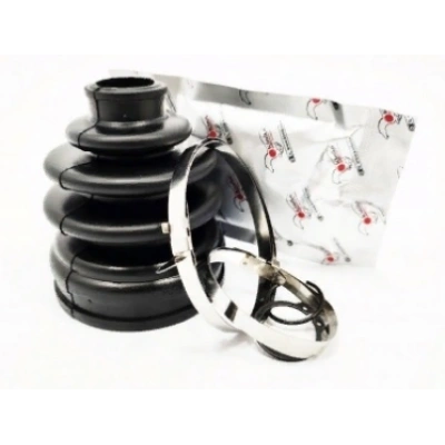 GEELY CK ECHO IC AKS KÖRÜK