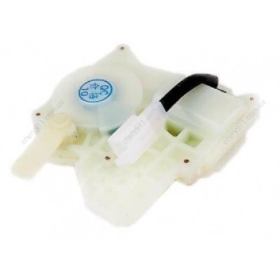 CK Echo Kapı Kilit Mekanizması Ön İç Sağ ORJİNAL