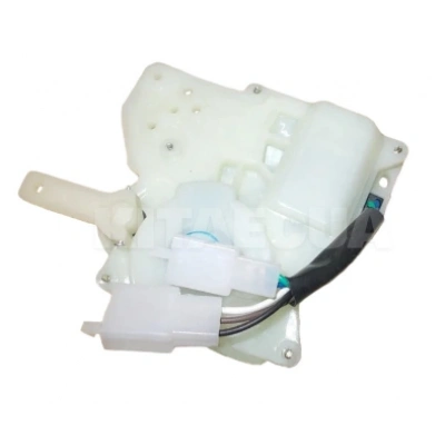 CK Echo Kapı Kilit Mekanizması Ön İç Sol ORJİNAL