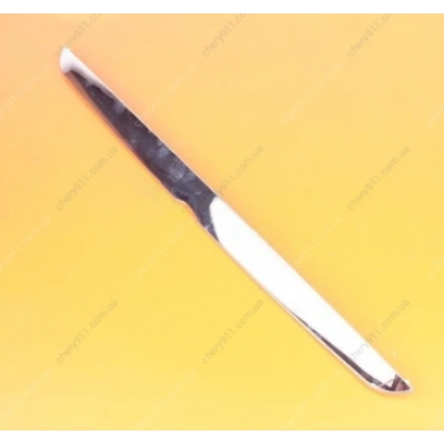 CK Echo Kaporta Bagaj Plakalık