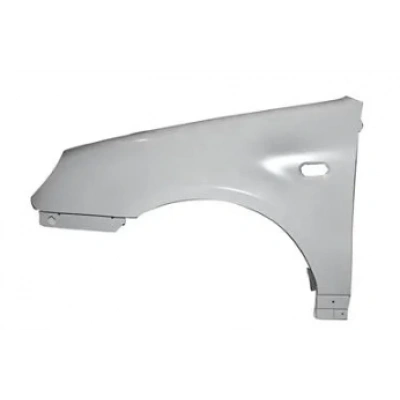 GEELY CK ECHO ÇAMURLUK ÖN SOL