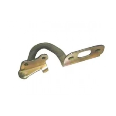 CK Echo Kaporta Motor Kaput Menteşesi Sol