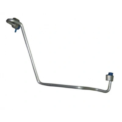 CK ECHO KLİMA BORUSU