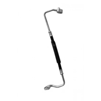 CK ECHO KLİMA BORUSU ORJİNAL