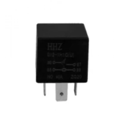 CK ECHO MARS ROLESİ HL 4290