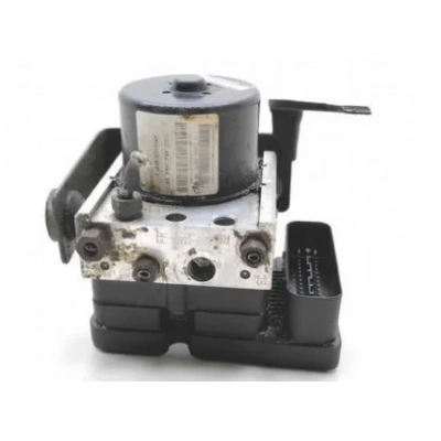 GEELY CK ECHO MK FAMİLİA ABS BEYNİ