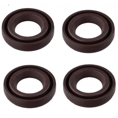 GEELY CK ECHO MK FAMİLİA BUJİ YAĞ KECESİ TAKIM