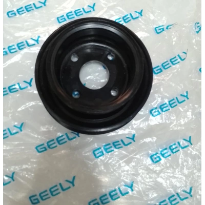 GEELY CK Echo MK Familia Devirdaim Kasnağı