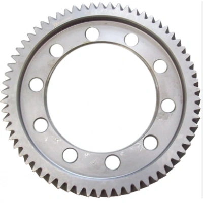 CK Echo MK Familia Diferansiyel Ayna Dişlisi ORJİNAL