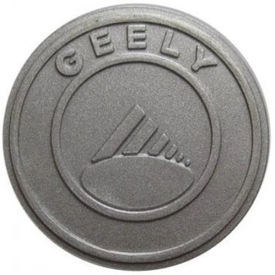 CK ECHO MK FAMİLİA JANT GÖBEK