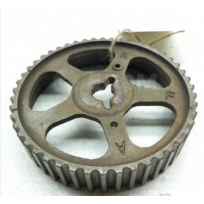 CK Echo MK Familia Motor Eksantrik Dişlisi