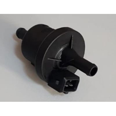 CK Echo MK Familia Motor Kanister Kontrol Valfi