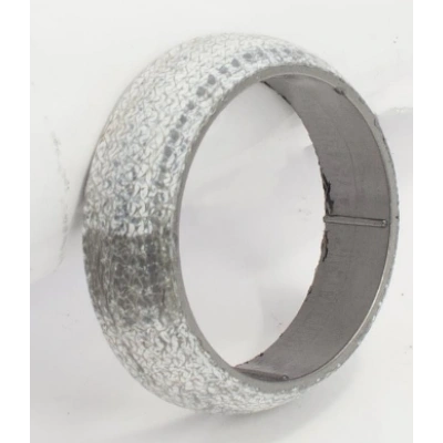 CK Echo MK Familia Motor Susturucu Ara Conta