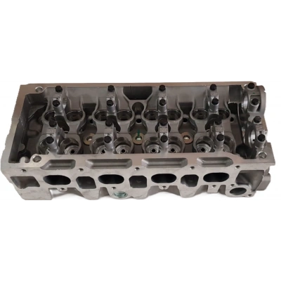 CK ECHO MK FAMİLİA SİLİNDİR KAPAK