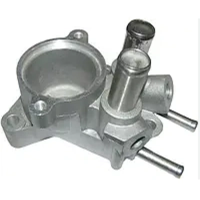 CK Echo MK Familia Soğutma Termostat Alt Gövdesi