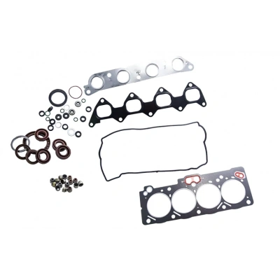 GEELY CK ECHO MK FAMİLİA TAKIM CONTA