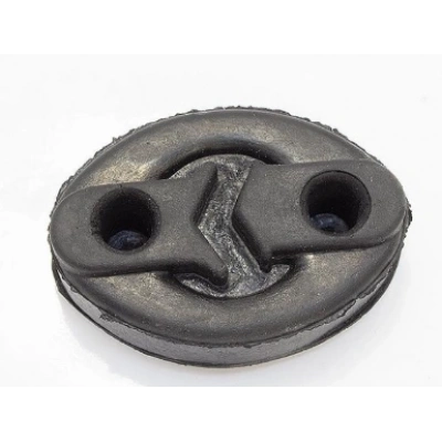 GEELY CK Echo Motor EGZOZ Askı Lastiği