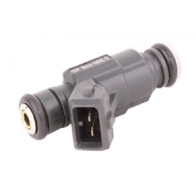 CK Echo Motor Enjektör ORJİNAL