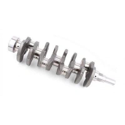 CK Echo Motor Krank Mili